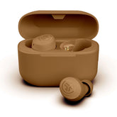 Go Tones+ True Wireless Earbuds 7572 W