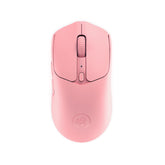 Nightfall Wireless Gaming Mouse Pink