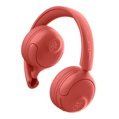 Studio 2 Wireless On-Ear Headphones Coral