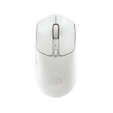 Nightfall Wireless Gaming Mouse White