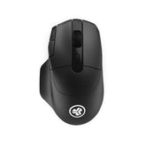 Daybreak Wireless Gaming Mouse Black