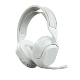 Nightfall Wireless Gaming Headset White