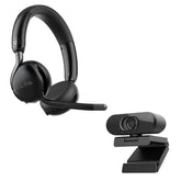 Go Work 3 & GO Pop Cam Work Bundle