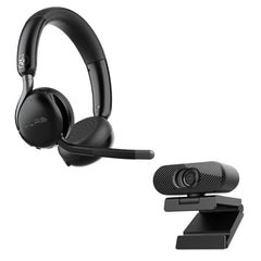 Go Work 3 & GO Pop Cam Work Bundle