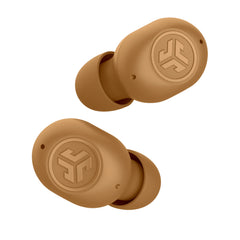 JBuds Mini Tones True Wireless Earbuds 7572 W