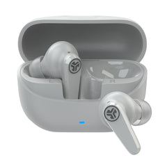 Go Pods ANC True Wireless Earbuds Cloud