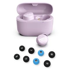 Go Pop+ Lilac and Cloud Foam Tips Gift Set