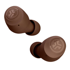 Go Tones+ True Wireless Earbuds 4625 W