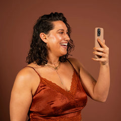 JBuds Mini Tones True Wireless Earbuds 7572 W