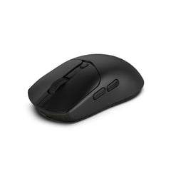 Nightfall Wireless Gaming Mouse Black