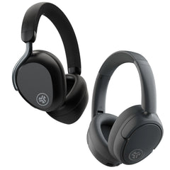 Epic Lux Lab ANC & JBuds Lux ANC Headphones Gift Set