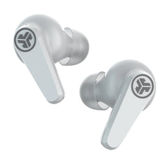 Go Pods ANC True Wireless Earbuds Cloud