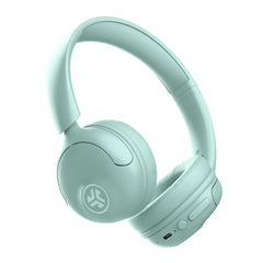 Studio 2 Wireless On-Ear Headphones Mint