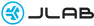 jlabus.it.com